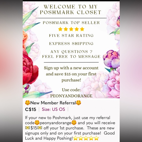 XL Kirkland signature Men's Active jogging pants. - Picture 3 of 6